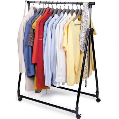 Сертификация одежды в России